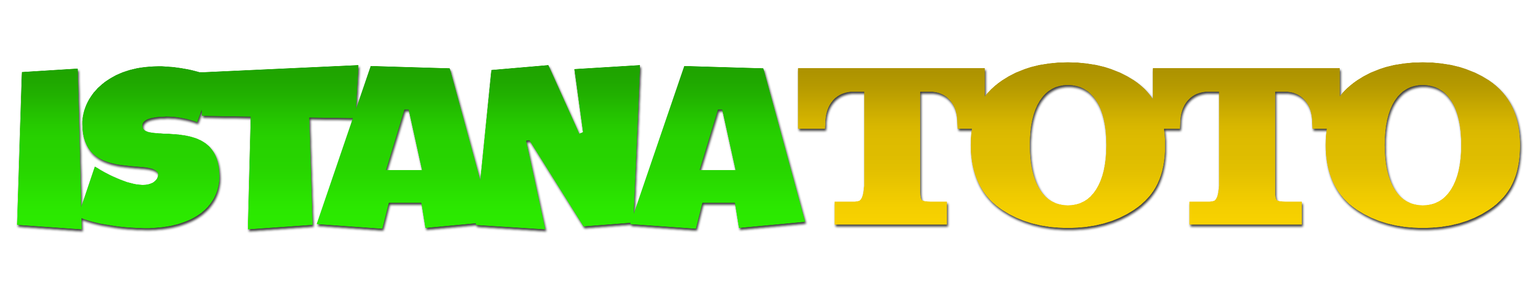 istanatoto